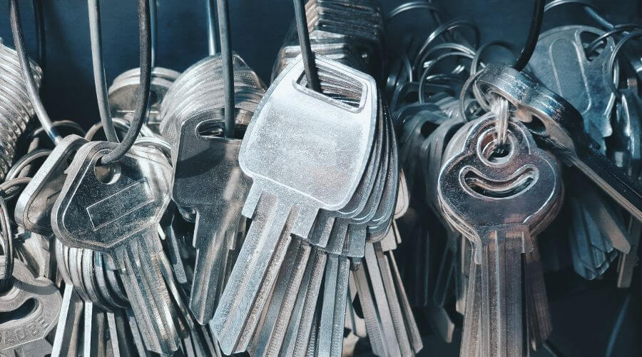 Professional residential roofers in Windermere, FL